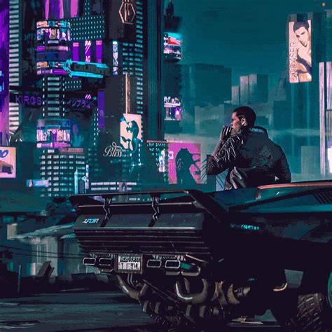 Aug 9, 2022 - Explore Angel Herrera's board "Ghost In The Shell <strong>GIFs</strong>" on <strong>Pinterest</strong>. . Cyberpunk gif
